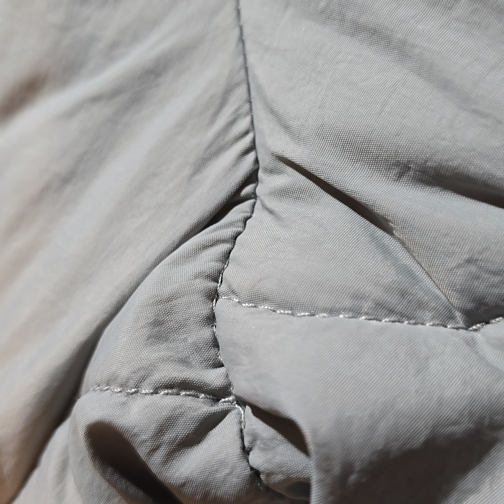 Zara Kids Bomber Jasket - Picture 11 of 13